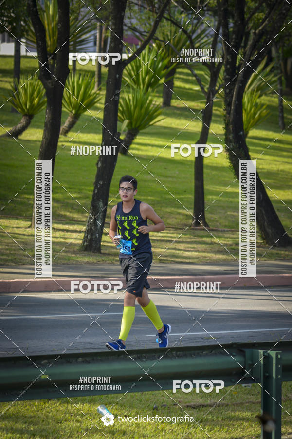 Buy your photos of the event9 Corrida da Virada Joseense 2019 - 5K e 15 K on Fotop