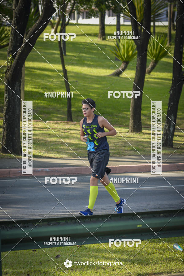 Buy your photos of the event9 Corrida da Virada Joseense 2019 - 5K e 15 K on Fotop