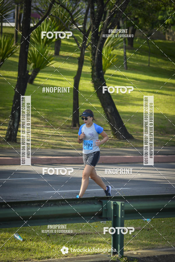 Buy your photos of the event9 Corrida da Virada Joseense 2019 - 5K e 15 K on Fotop