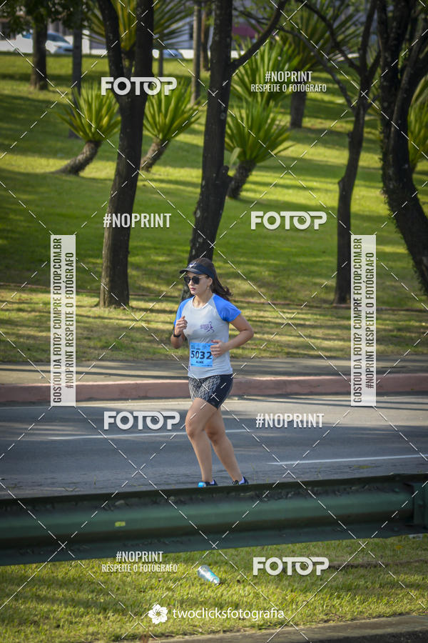 Buy your photos of the event9 Corrida da Virada Joseense 2019 - 5K e 15 K on Fotop