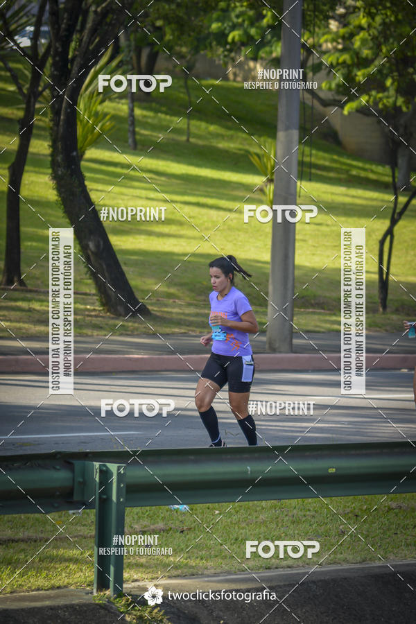 Buy your photos of the event9 Corrida da Virada Joseense 2019 - 5K e 15 K on Fotop