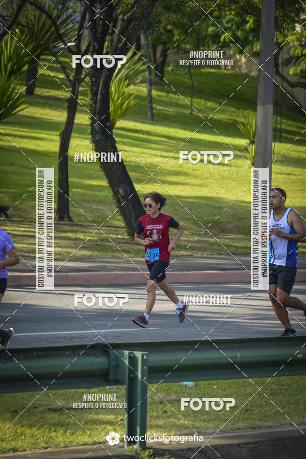 Buy your photos of the event9 Corrida da Virada Joseense 2019 - 5K e 15 K on Fotop