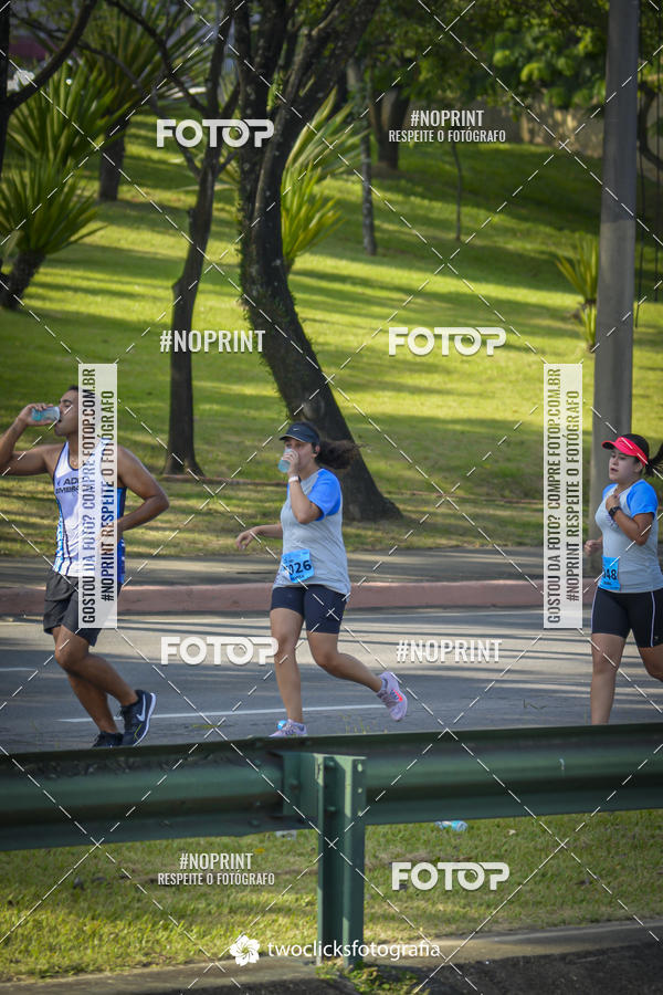 Buy your photos of the event9 Corrida da Virada Joseense 2019 - 5K e 15 K on Fotop
