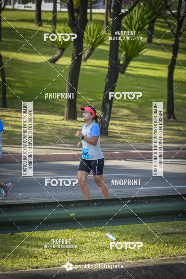 Buy your photos of the event9 Corrida da Virada Joseense 2019 - 5K e 15 K on Fotop