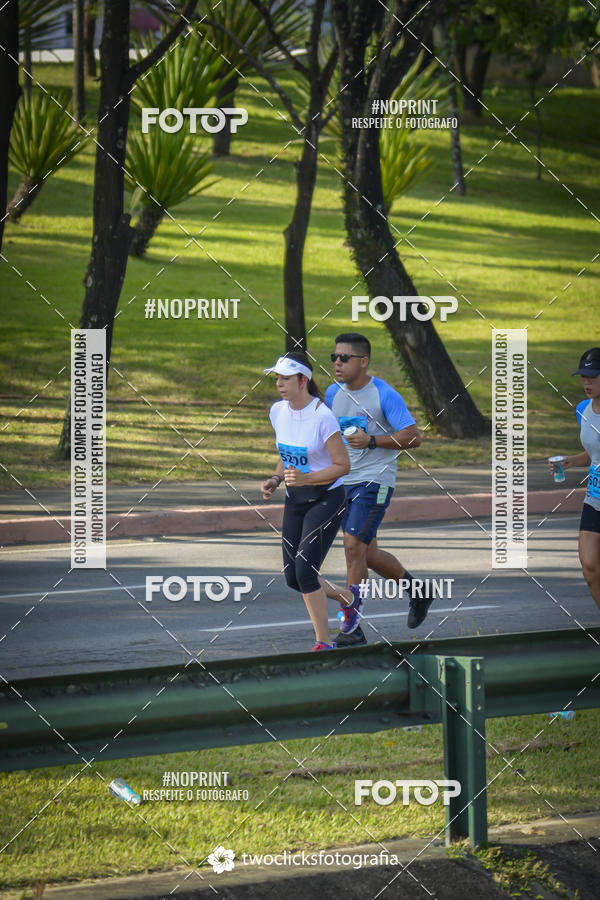 Buy your photos of the event9 Corrida da Virada Joseense 2019 - 5K e 15 K on Fotop