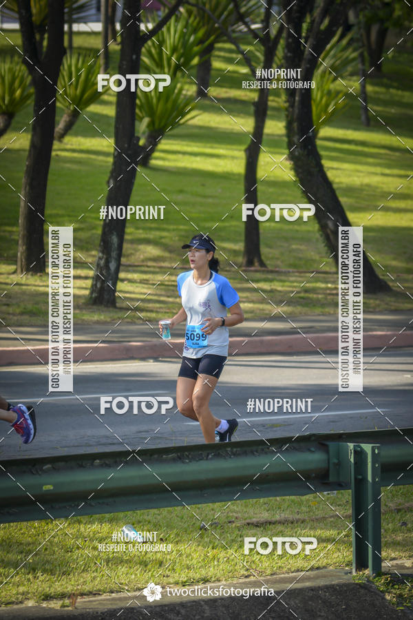 Buy your photos of the event9 Corrida da Virada Joseense 2019 - 5K e 15 K on Fotop