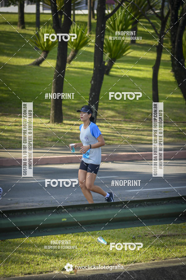 Buy your photos of the event9 Corrida da Virada Joseense 2019 - 5K e 15 K on Fotop