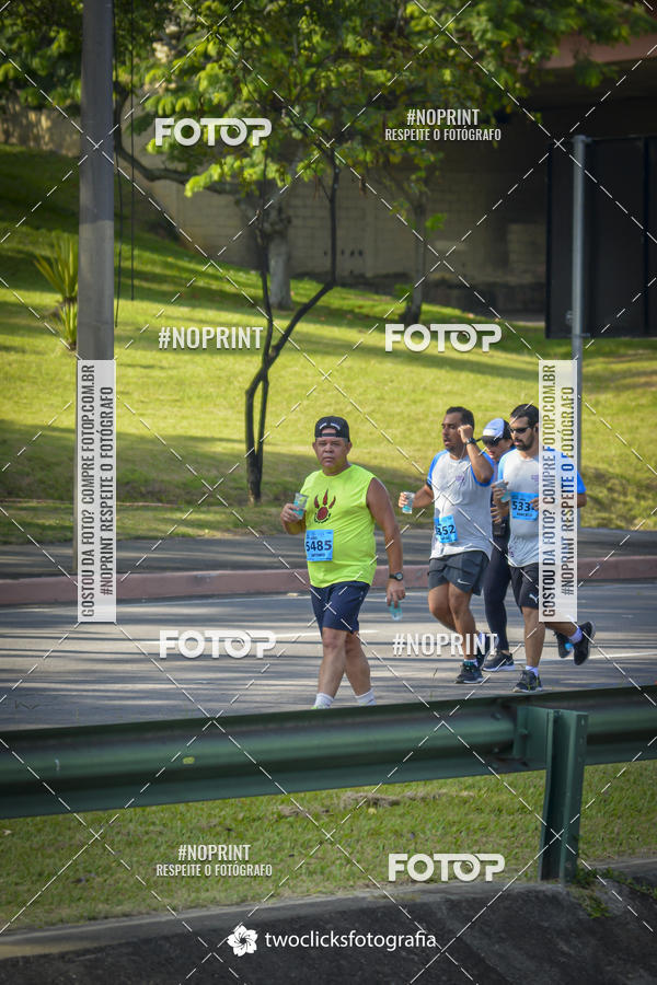 Buy your photos of the event9 Corrida da Virada Joseense 2019 - 5K e 15 K on Fotop
