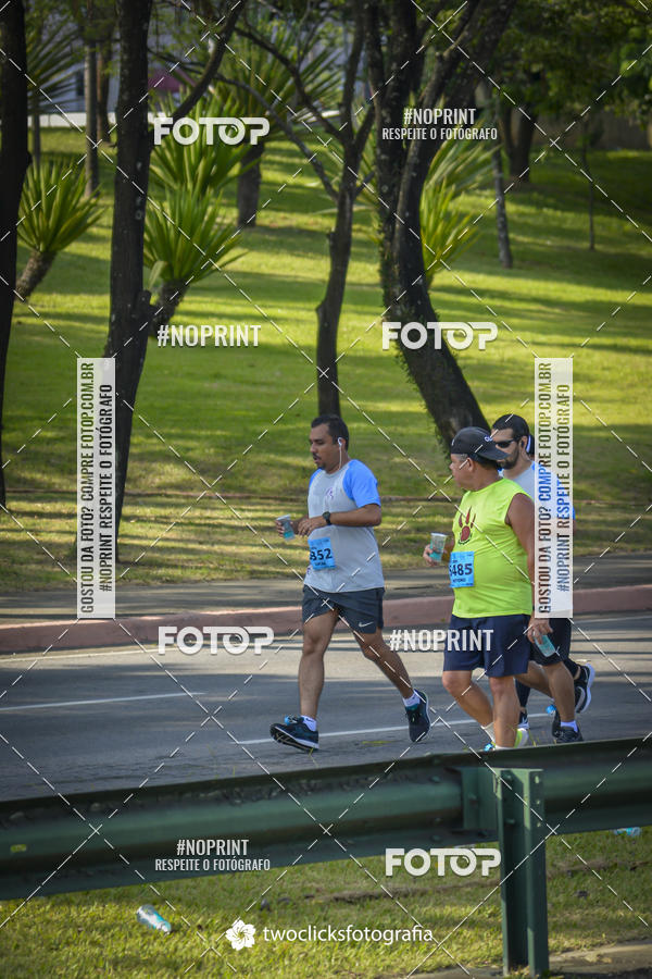 Buy your photos of the event9 Corrida da Virada Joseense 2019 - 5K e 15 K on Fotop