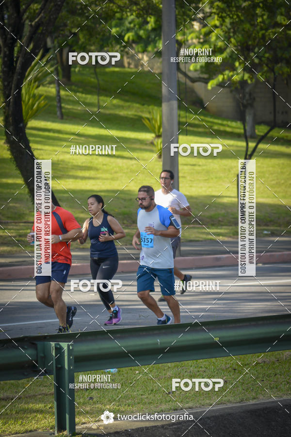 Buy your photos of the event9 Corrida da Virada Joseense 2019 - 5K e 15 K on Fotop