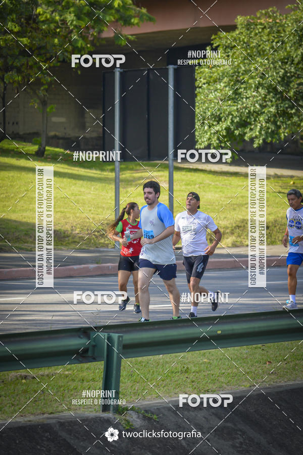 Buy your photos of the event9 Corrida da Virada Joseense 2019 - 5K e 15 K on Fotop