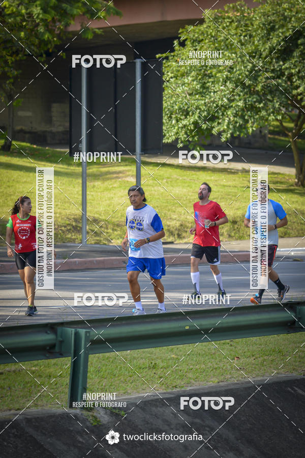 Buy your photos of the event9 Corrida da Virada Joseense 2019 - 5K e 15 K on Fotop