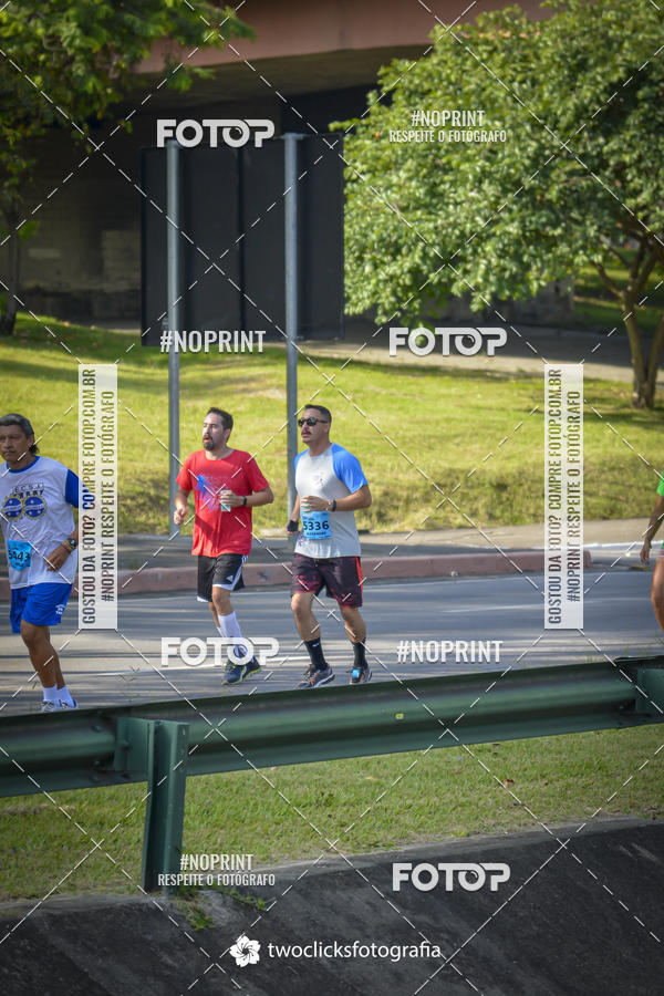 Buy your photos of the event9 Corrida da Virada Joseense 2019 - 5K e 15 K on Fotop