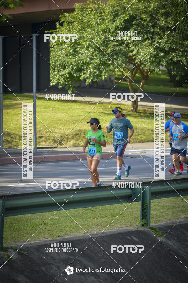 Buy your photos of the event9 Corrida da Virada Joseense 2019 - 5K e 15 K on Fotop