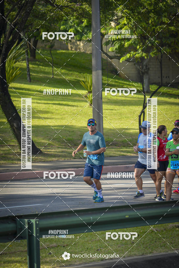 Buy your photos of the event9 Corrida da Virada Joseense 2019 - 5K e 15 K on Fotop