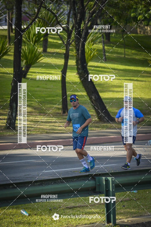 Buy your photos of the event9 Corrida da Virada Joseense 2019 - 5K e 15 K on Fotop