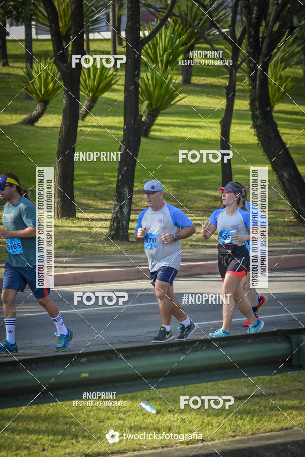 Buy your photos of the event9 Corrida da Virada Joseense 2019 - 5K e 15 K on Fotop
