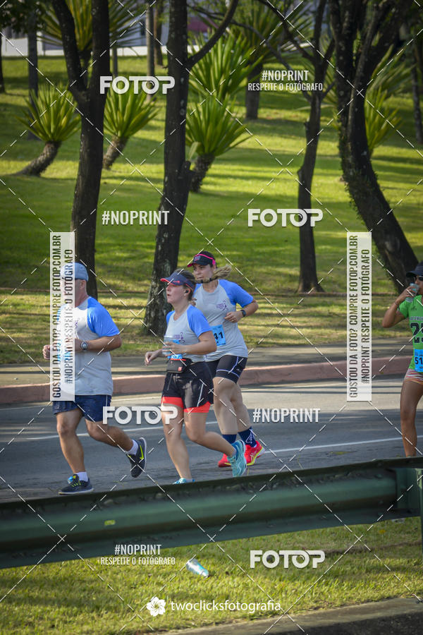 Buy your photos of the event9 Corrida da Virada Joseense 2019 - 5K e 15 K on Fotop