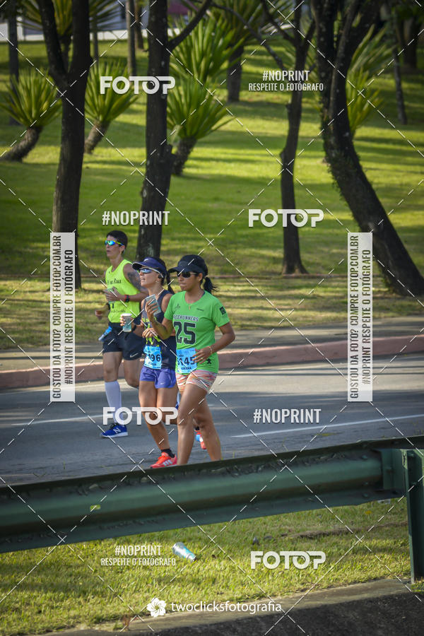 Buy your photos of the event9 Corrida da Virada Joseense 2019 - 5K e 15 K on Fotop