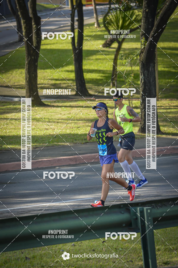 Buy your photos of the event9 Corrida da Virada Joseense 2019 - 5K e 15 K on Fotop