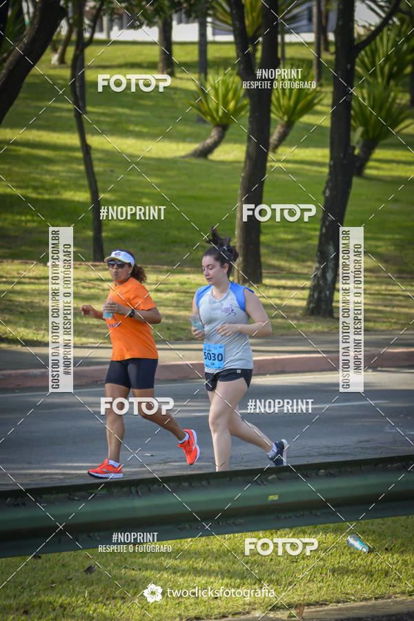 Buy your photos of the event9 Corrida da Virada Joseense 2019 - 5K e 15 K on Fotop