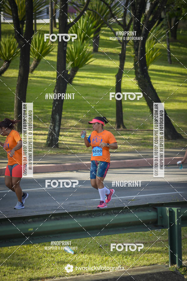 Buy your photos of the event9 Corrida da Virada Joseense 2019 - 5K e 15 K on Fotop