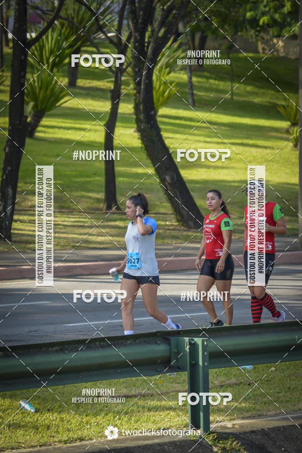 Buy your photos of the event9 Corrida da Virada Joseense 2019 - 5K e 15 K on Fotop