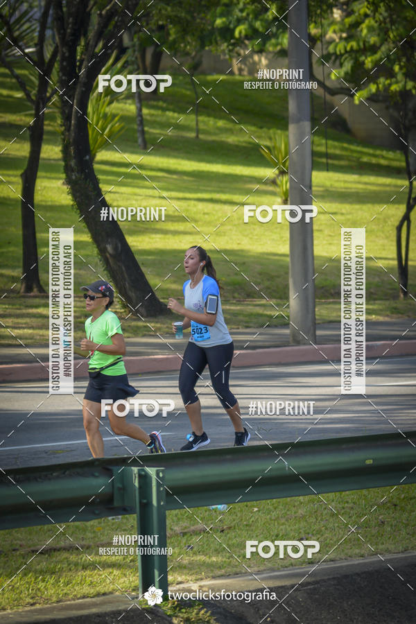 Buy your photos of the event9 Corrida da Virada Joseense 2019 - 5K e 15 K on Fotop