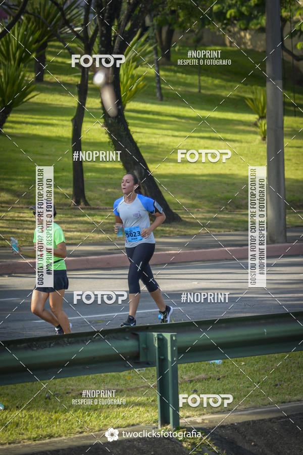 Buy your photos of the event9 Corrida da Virada Joseense 2019 - 5K e 15 K on Fotop