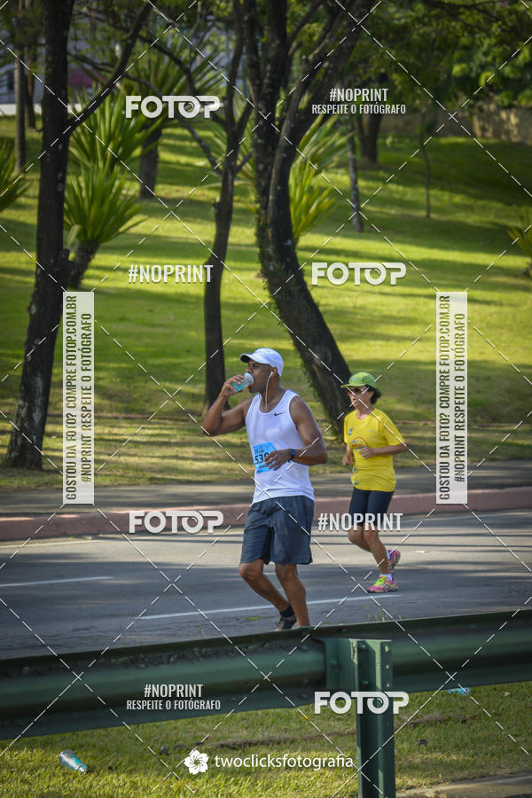 Buy your photos of the event9 Corrida da Virada Joseense 2019 - 5K e 15 K on Fotop
