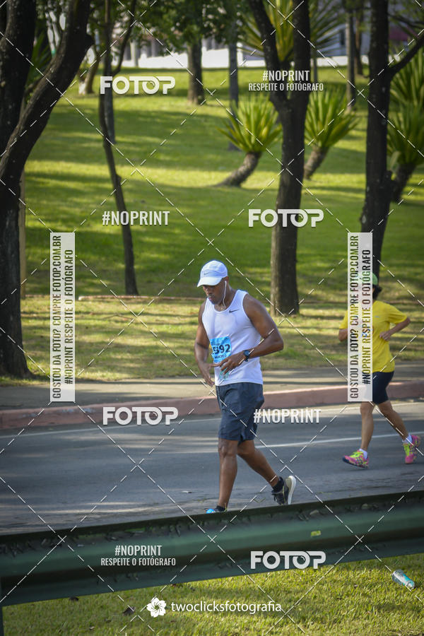 Buy your photos of the event9 Corrida da Virada Joseense 2019 - 5K e 15 K on Fotop