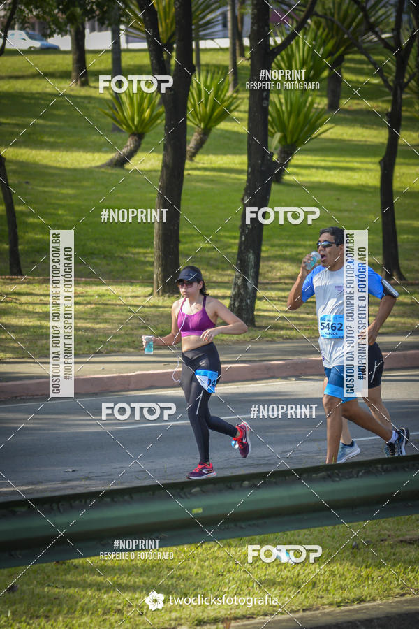 Buy your photos of the event9 Corrida da Virada Joseense 2019 - 5K e 15 K on Fotop