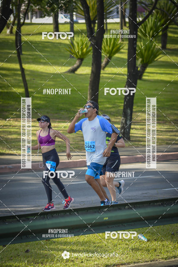 Buy your photos of the event9 Corrida da Virada Joseense 2019 - 5K e 15 K on Fotop