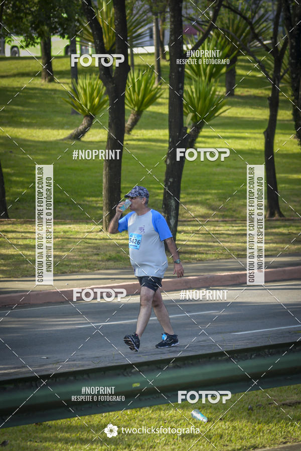 Buy your photos of the event9 Corrida da Virada Joseense 2019 - 5K e 15 K on Fotop