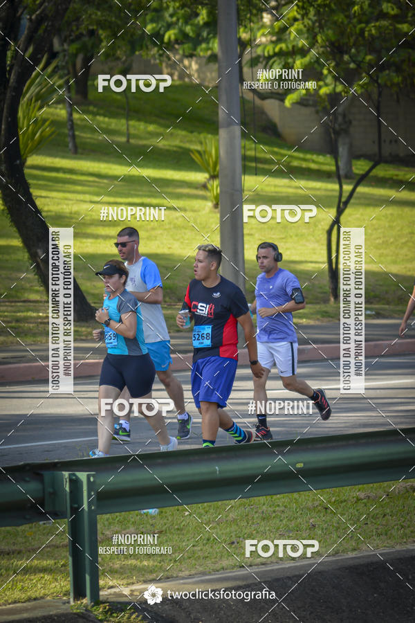 Buy your photos of the event9 Corrida da Virada Joseense 2019 - 5K e 15 K on Fotop