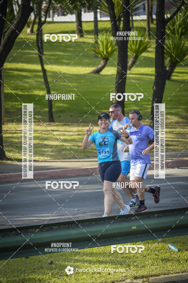 Buy your photos of the event9 Corrida da Virada Joseense 2019 - 5K e 15 K on Fotop