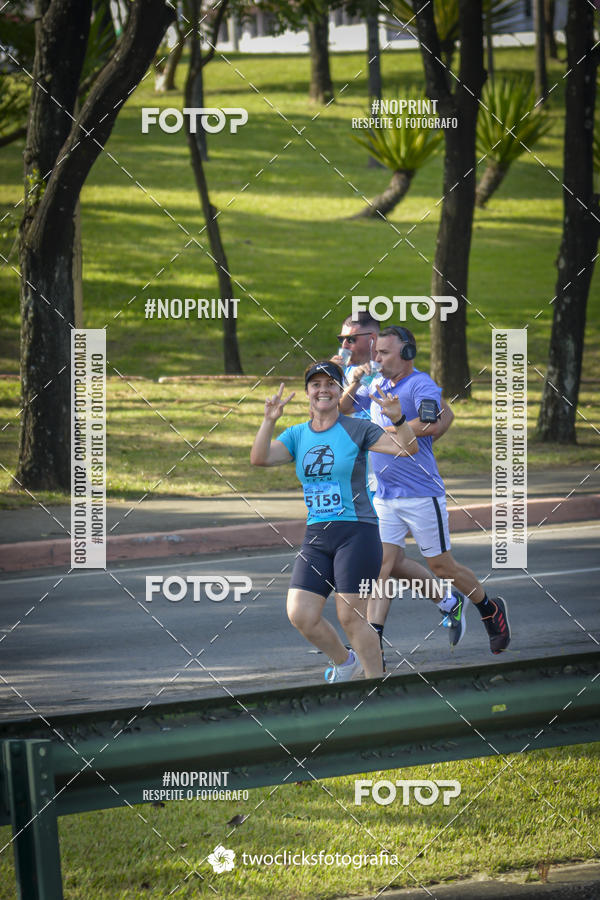 Buy your photos of the event9 Corrida da Virada Joseense 2019 - 5K e 15 K on Fotop