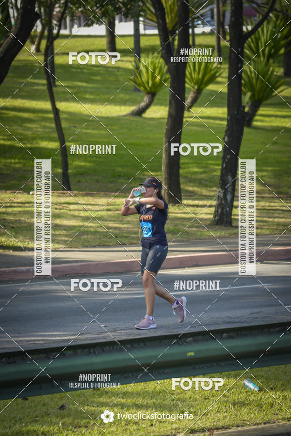 Buy your photos of the event9 Corrida da Virada Joseense 2019 - 5K e 15 K on Fotop