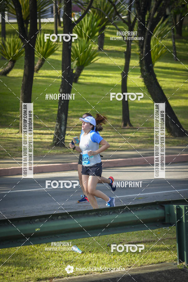 Buy your photos of the event9 Corrida da Virada Joseense 2019 - 5K e 15 K on Fotop