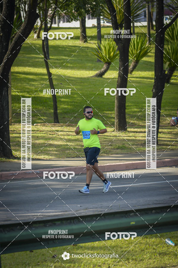 Buy your photos of the event9 Corrida da Virada Joseense 2019 - 5K e 15 K on Fotop