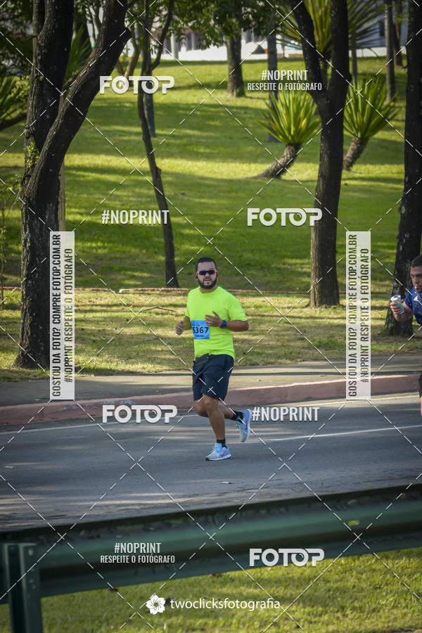 Buy your photos of the event9 Corrida da Virada Joseense 2019 - 5K e 15 K on Fotop