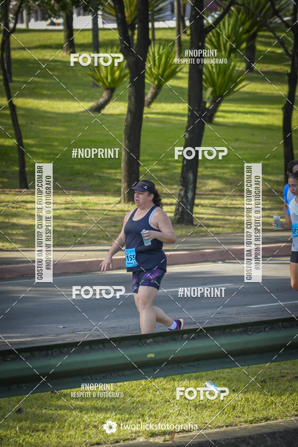 Buy your photos of the event9 Corrida da Virada Joseense 2019 - 5K e 15 K on Fotop