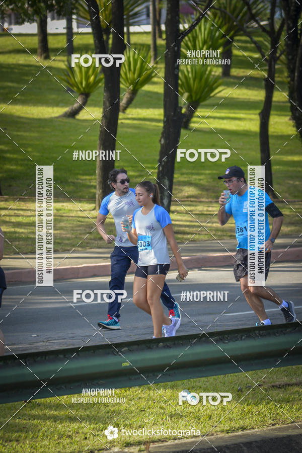 Buy your photos of the event9 Corrida da Virada Joseense 2019 - 5K e 15 K on Fotop