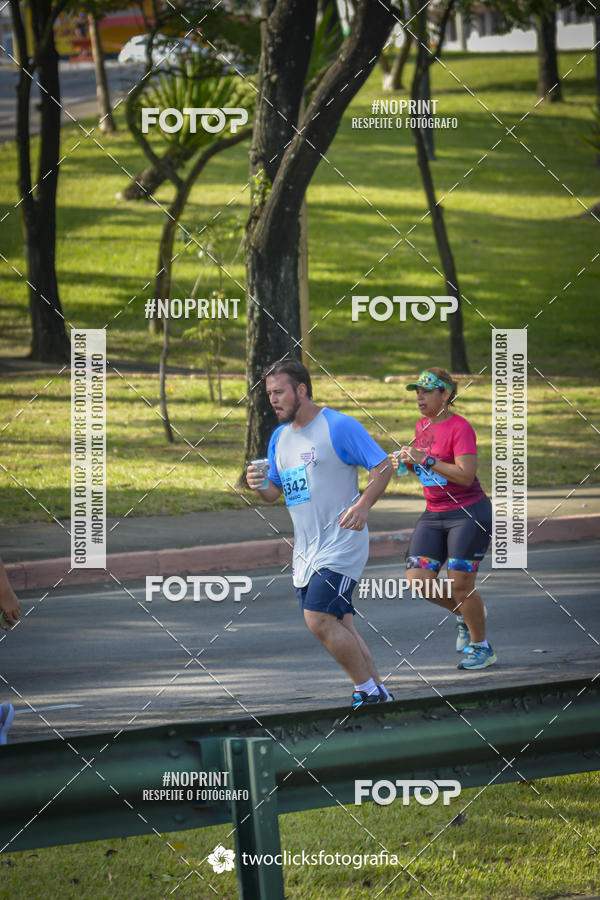 Buy your photos of the event9 Corrida da Virada Joseense 2019 - 5K e 15 K on Fotop