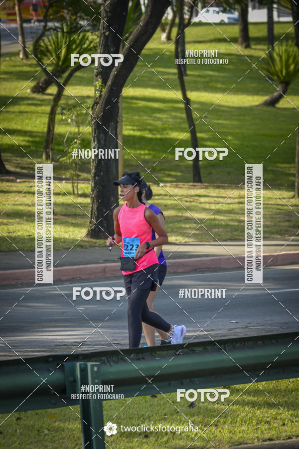Buy your photos of the event9 Corrida da Virada Joseense 2019 - 5K e 15 K on Fotop