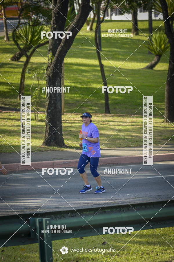 Buy your photos of the event9 Corrida da Virada Joseense 2019 - 5K e 15 K on Fotop