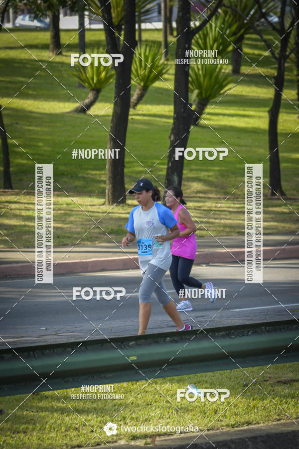 Buy your photos of the event9 Corrida da Virada Joseense 2019 - 5K e 15 K on Fotop