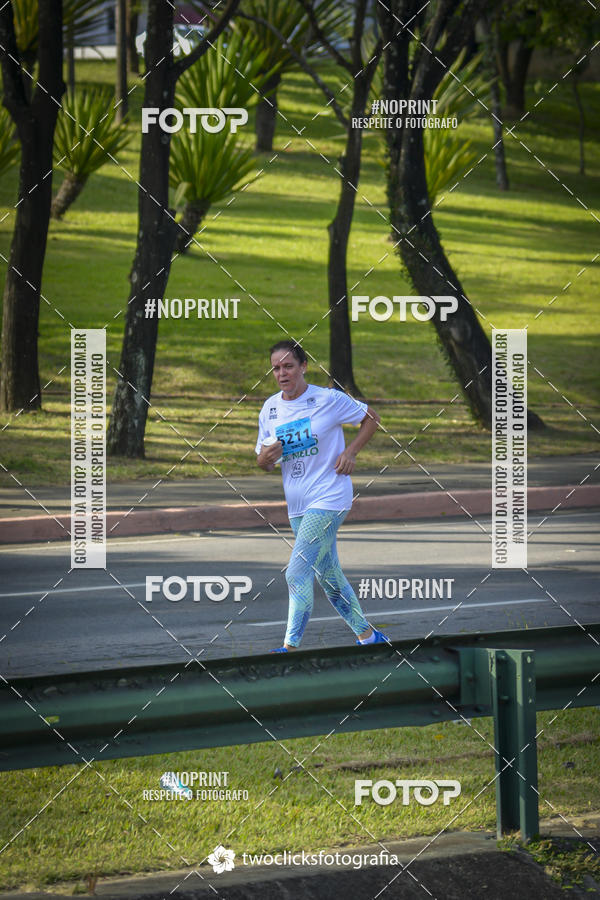 Buy your photos of the event9 Corrida da Virada Joseense 2019 - 5K e 15 K on Fotop