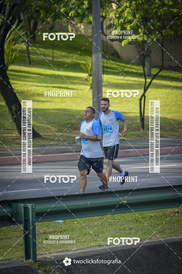 Buy your photos of the event9 Corrida da Virada Joseense 2019 - 5K e 15 K on Fotop