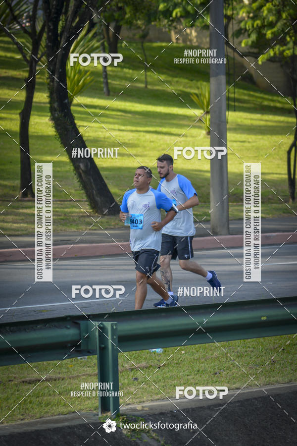 Buy your photos of the event9 Corrida da Virada Joseense 2019 - 5K e 15 K on Fotop